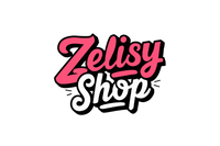 Zelisy Shop