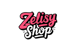 Zelisy Shop